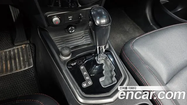 KG_Mobility_Ssangyong TIBOLI 2016 thumb 9