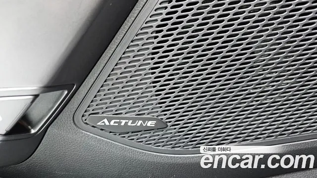 Hyundai Santa Fe 2013 thumb 12