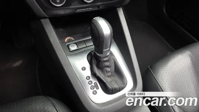 Volkswagen Jetta 2014 thumb 9