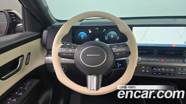 Hyundai Kona 2023 thumb 12