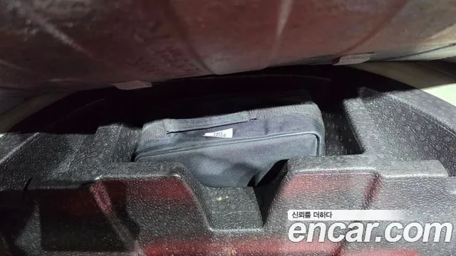 Kia K5 2018 thumb 12