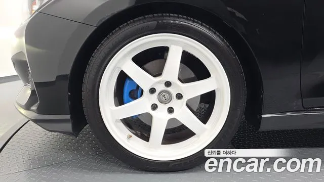 Hyundai Veloster 2020 thumb 4