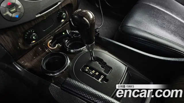 KG_Mobility_Ssangyong Rexton 2010 thumb 9