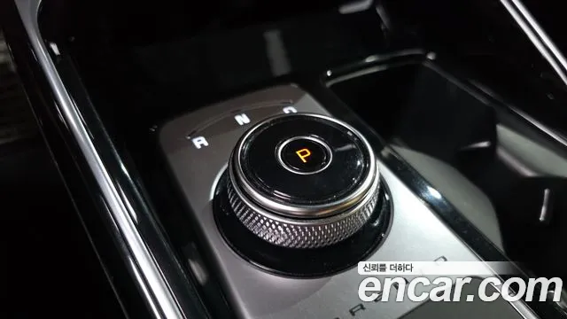 Kia Sorento 2022 thumb 8