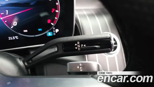 Mercedes-Benz GLC 2025 thumb 9