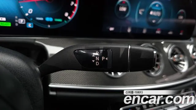 Mercedes-Benz E-Класс 2021 thumb 9