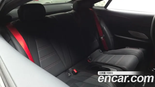 Mercedes-Benz E-Класс 2021 thumb 12