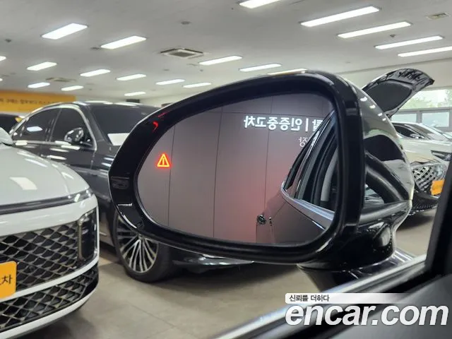 Hyundai Sonata 2026 thumb 3
