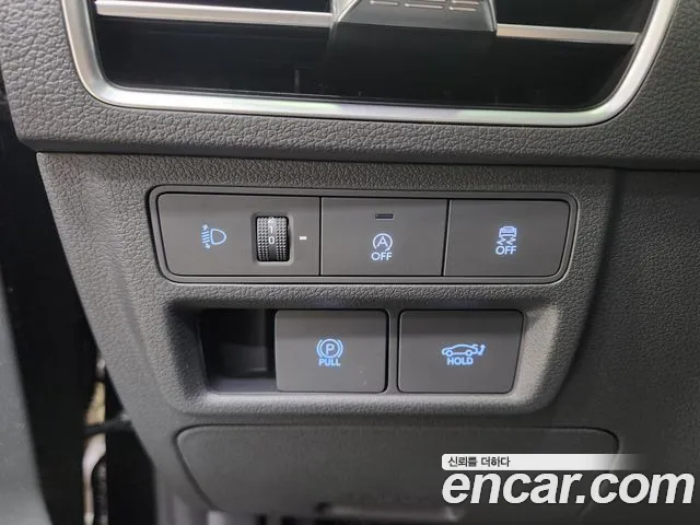 Hyundai Sonata 2026 thumb 5