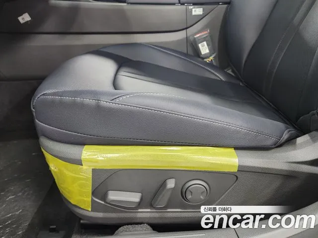 Hyundai Sonata 2026 thumb 6