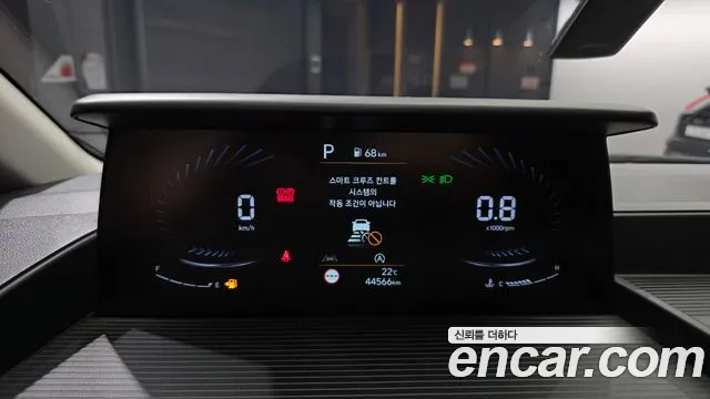 Hyundai Staria 2021 thumb 8