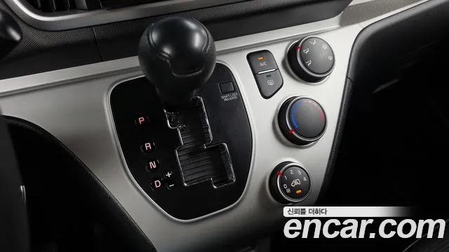 Kia Ray 2022 thumb 8