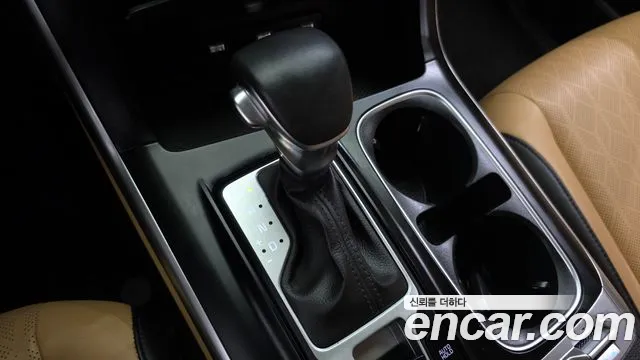 Kia Carnival 2022 thumb 9
