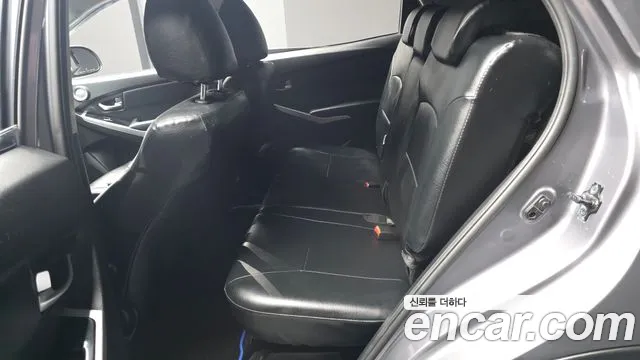 KG_Mobility_Ssangyong KORANDO 2014 thumb 12