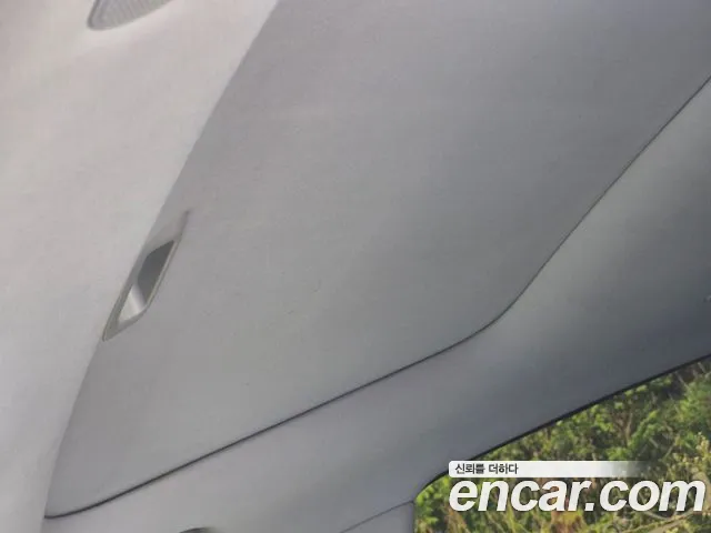 Hyundai Equus 2014 thumb 10
