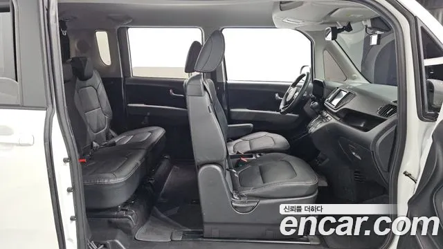 Kia Ray 2023 thumb 12