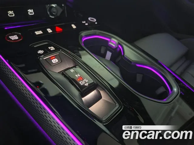 Audi A6 2026 thumb 9