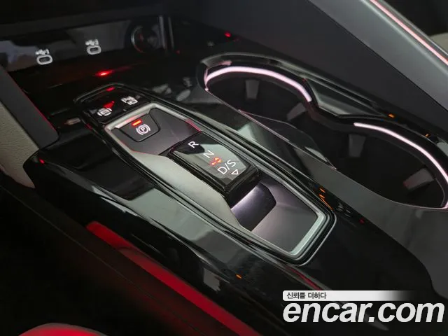 Audi Q5 2025 thumb 9
