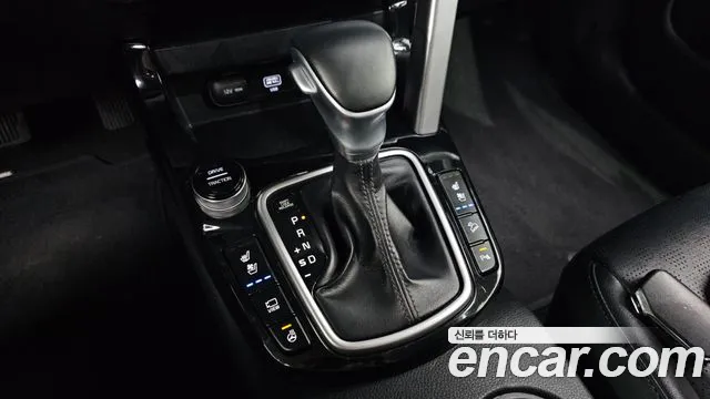 Kia Seltos 2019 thumb 9