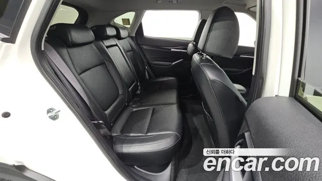 Kia Seltos 2019 thumb 11