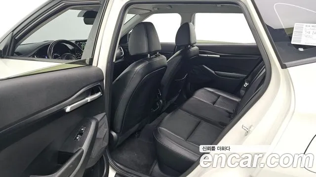 Kia Seltos 2019 thumb 12