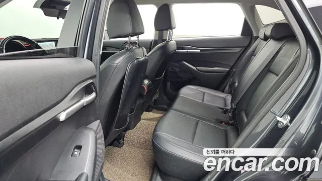 Kia Seltos 2020 thumb 12