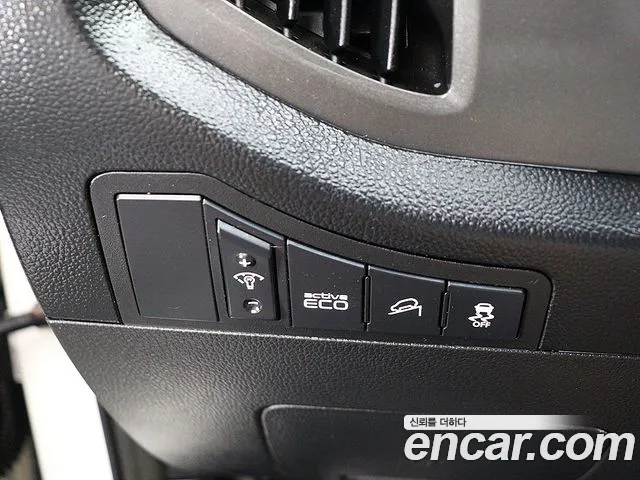 Kia Sportage 2012 thumb 10