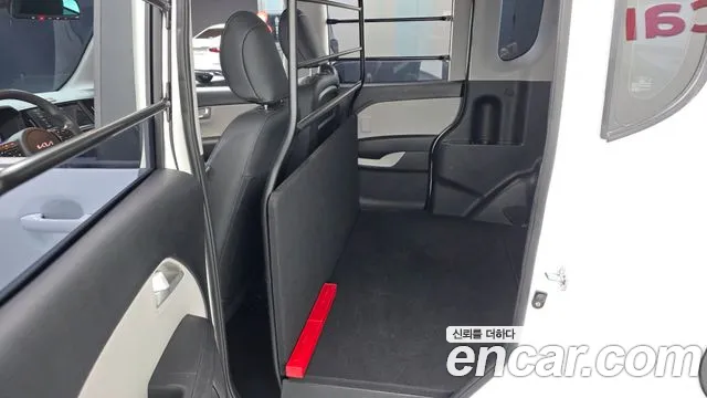 Kia Ray 2025 thumb 12