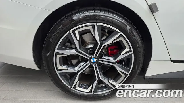 BMW 4-Series 2021 thumb 5