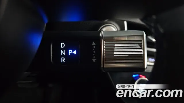 Hyundai Sonata 2023 thumb 9