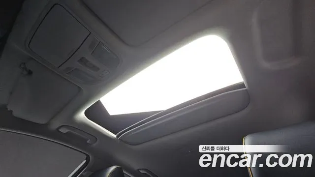 Hyundai Kona 2017 thumb 12