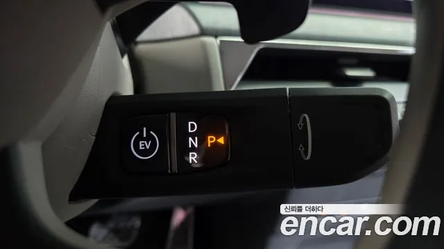 Kia EV9 2023 thumb 8