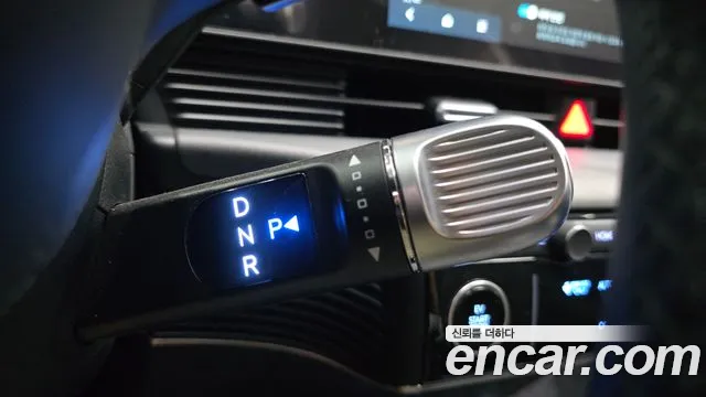 Hyundai IONIQ 5 2024 thumb 9
