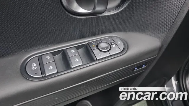 Hyundai IONIQ 5 2024 thumb 12