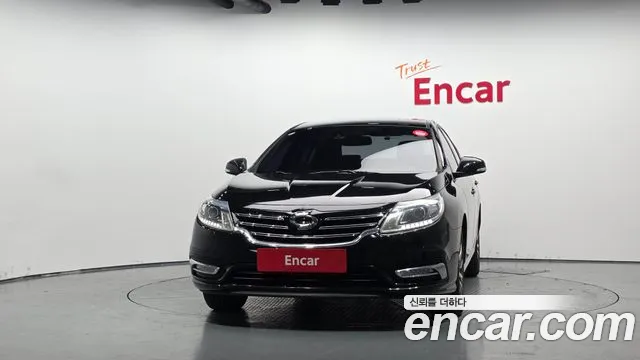 Renault-KoreaSamsung SM5 2015 thumb 3