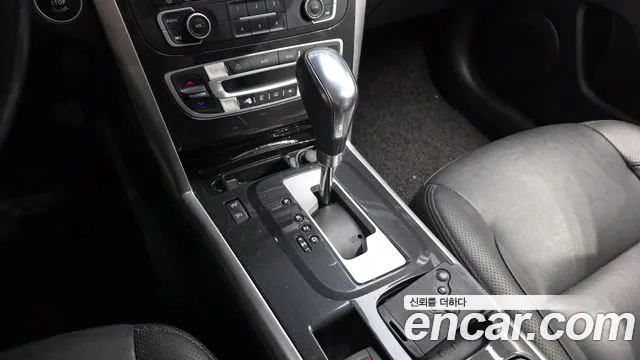 Renault-KoreaSamsung SM5 2015 thumb 9