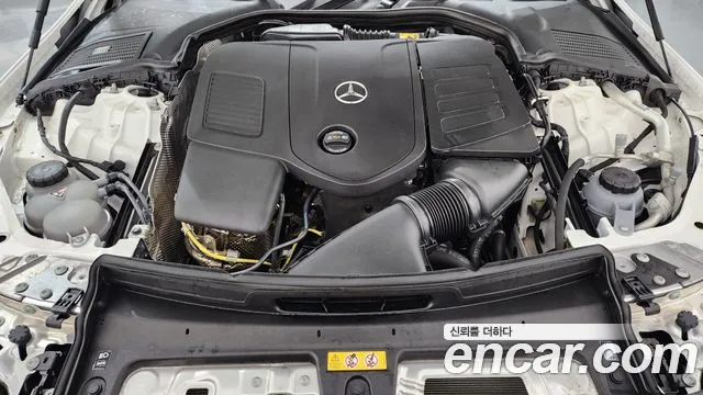 Mercedes-Benz CLE-Class 2025 thumb 6