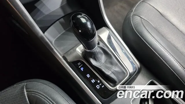 Hyundai i30 2013 thumb 9