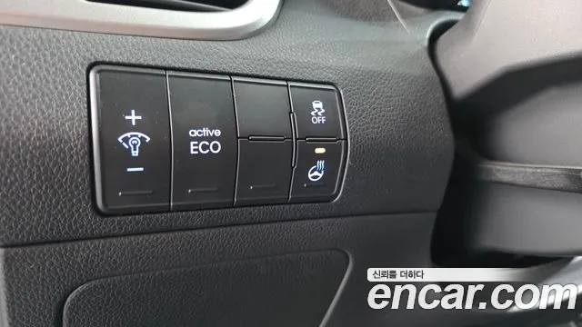 Hyundai i30 2013 thumb 12