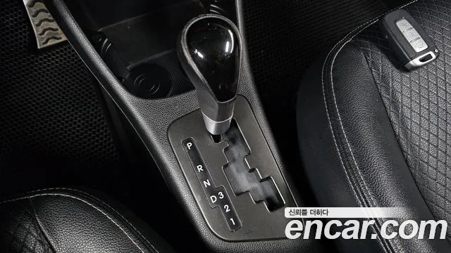 Kia Morning 2013 thumb 9