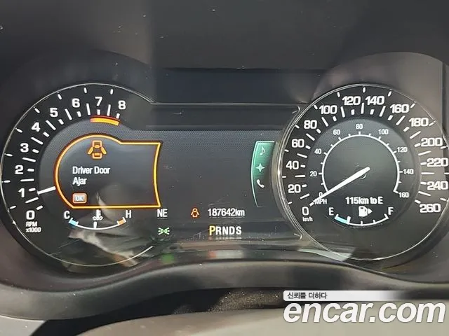 Lincoln MKC 2015 thumb 7