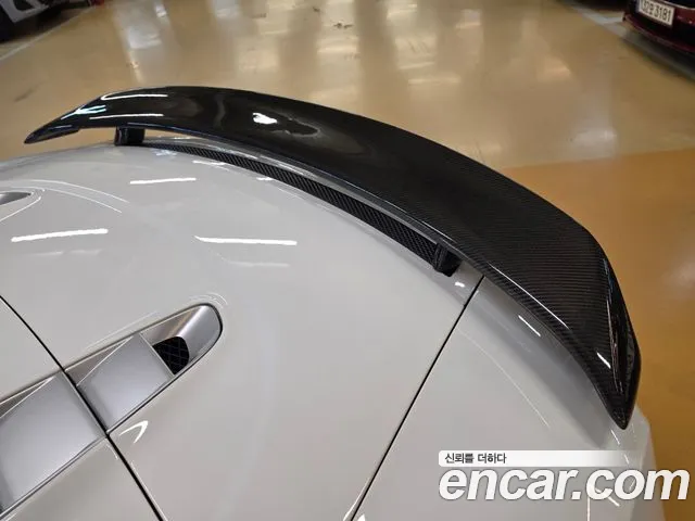 Audi R8 2014 thumb 5