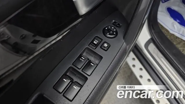 Kia Sorento 2013 thumb 12