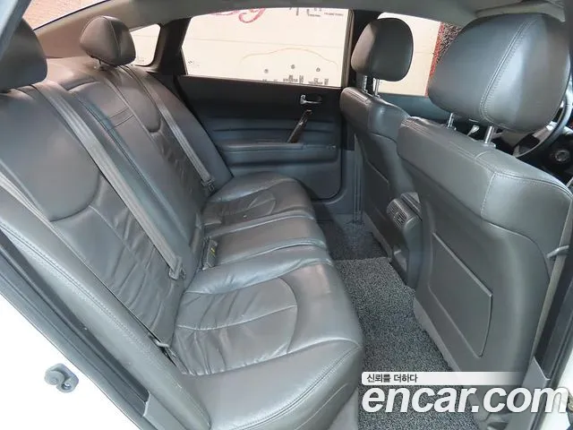 Renault-KoreaSamsung SM5 2008 thumb 8