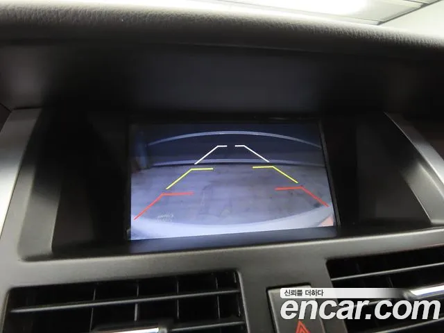 Renault-KoreaSamsung SM5 2008 thumb 10