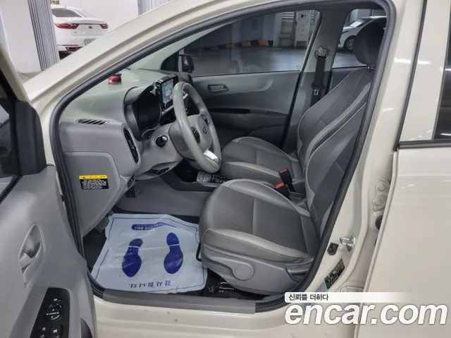 Kia Morning 2019 thumb 10
