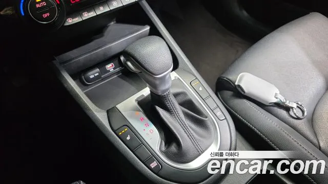 Kia K3 2021 thumb 9