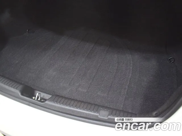Hyundai Avante 2011 thumb 8