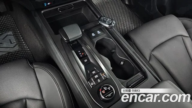 KG_Mobility_Ssangyong Musso 2026 thumb 8