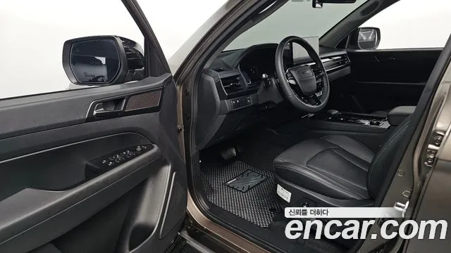 KG_Mobility_Ssangyong Musso 2026 thumb 10